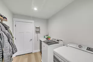 51751 Morning Pne Dr, La Pine, OR 97739 - Photo 24