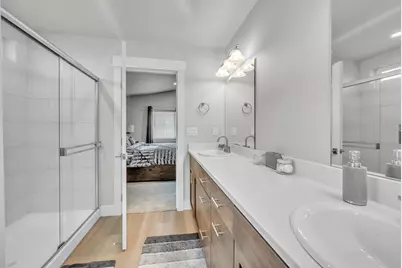 51751 Morning Pine Drive, La Pine, OR 97739 - Photo 16
