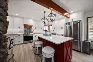 3542 NW Rollo Rd, Prineville, OR 97754 - Photo 8