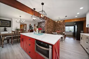 3542 NW Rollo Rd, Prineville, OR 97754 - Photo 12