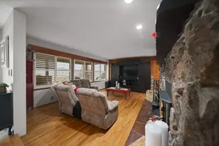 3542 NW Rollo Rd, Prineville, OR 97754 - Photo 18