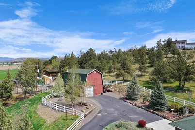 3542 NW Rollo Road, Prineville, OR 97754 - Photo 4