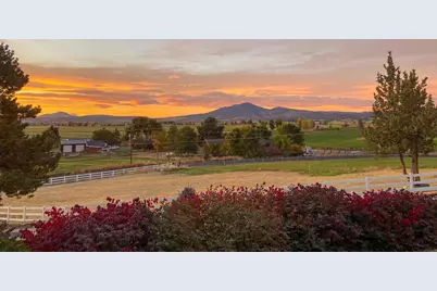 3542 NW Rollo Road, Prineville, OR 97754 - Photo 42