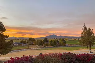 3542 NW Rollo Rd, Prineville, OR 97754 - Photo 42