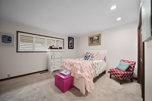 3542 NW Rollo Rd, Prineville, OR 97754 - Photo 20