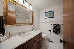 3542 NW Rollo Rd, Prineville, OR 97754 - Photo 24