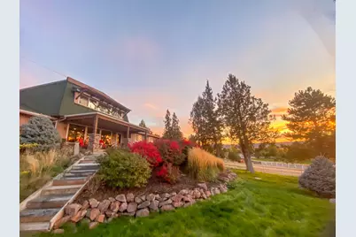 3542 NW Rollo Road, Prineville, OR 97754 - Photo 46