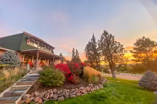 3542 NW Rollo Rd, Prineville, OR 97754 - Photo 46