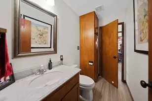 3542 NW Rollo Rd, Prineville, OR 97754 - Photo 22