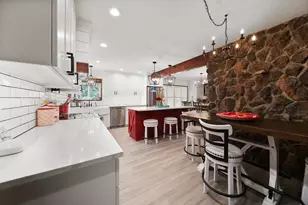 3542 NW Rollo Rd, Prineville, OR 97754 - Photo 10