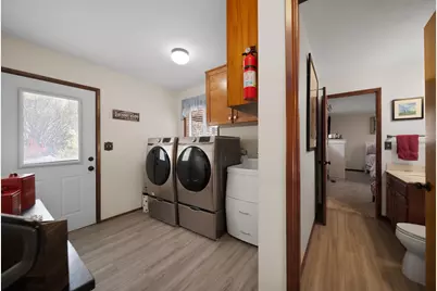 3542 NW Rollo Road, Prineville, OR 97754 - Photo 36