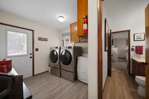 3542 NW Rollo Rd, Prineville, OR 97754 - Photo 36