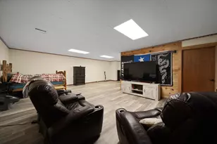 3542 NW Rollo Rd, Prineville, OR 97754 - Photo 34
