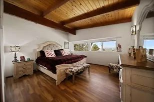 3542 NW Rollo Rd, Prineville, OR 97754 - Photo 28