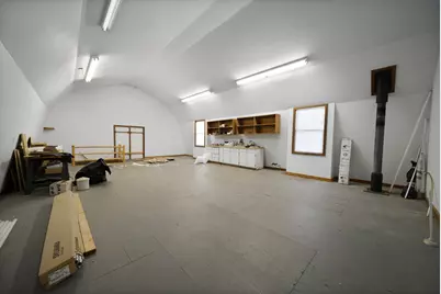 3542 NW Rollo Road, Prineville, OR 97754 - Photo 40