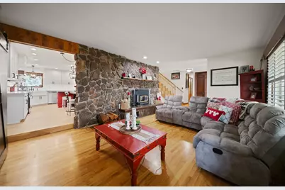 3542 NW Rollo Road, Prineville, OR 97754 - Photo 14