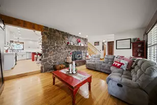 3542 NW Rollo Rd, Prineville, OR 97754 - Photo 14