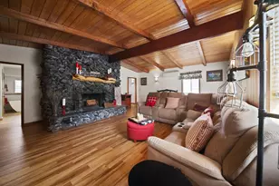 3542 NW Rollo Rd, Prineville, OR 97754 - Photo 26