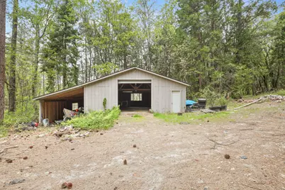 Redwood Highway, Grants Pass, OR 97527 - Photo 6