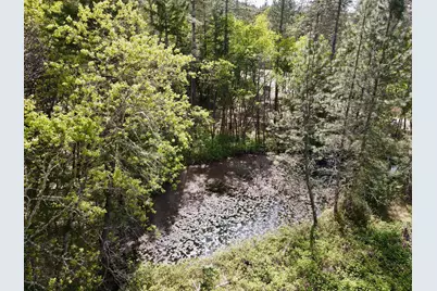 Redwood Highway, Grants Pass, OR 97527 - Photo 20