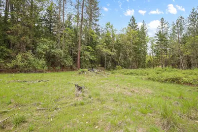 Redwood Highway, Grants Pass, OR 97527 - Photo 12