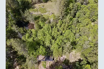 Redwood Highway, Grants Pass, OR 97527 - Photo 24