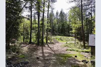 Redwood Highway, Grants Pass, OR 97527 - Photo 18