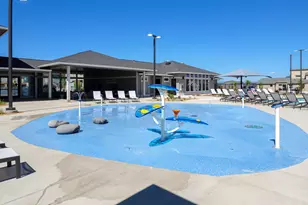 3911 NE Oakside Loop, Bend, OR 97701 - Photo 12