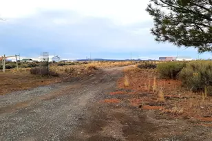 88052 Cedar St, Christmas Valley, OR 97641 - Photo 12