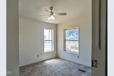88052 Cedar Street, Christmas Valley, OR 97641 - Photo 6