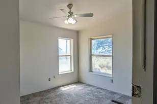 88052 Cedar St, Christmas Valley, OR 97641 - Photo 6