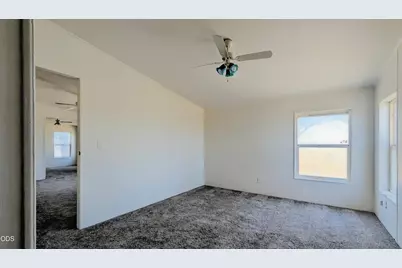 88052 Cedar Street, Christmas Valley, OR 97641 - Photo 8