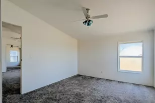 88052 Cedar St, Christmas Valley, OR 97641 - Photo 8