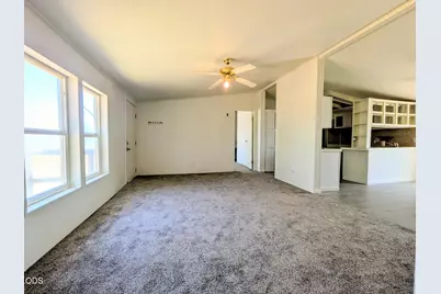 88052 Cedar Street, Christmas Valley, OR 97641 - Photo 4