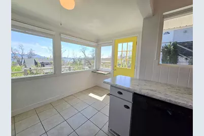 234 N 1st Street, Klamath Falls, OR 97601 - Photo 12