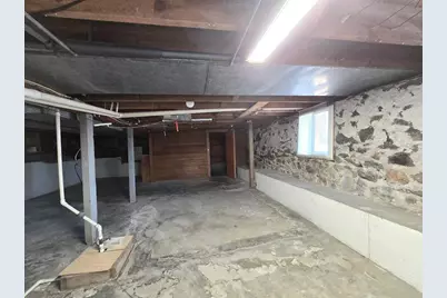 234 N 1st Street, Klamath Falls, OR 97601 - Photo 24