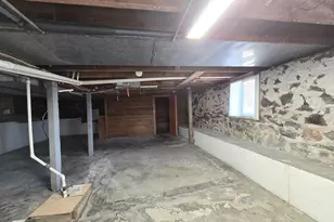 234 N 1st St, Klamath Falls, OR 97601 - Photo 24