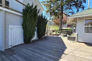 234 N 1st St, Klamath Falls, OR 97601 - Photo 26