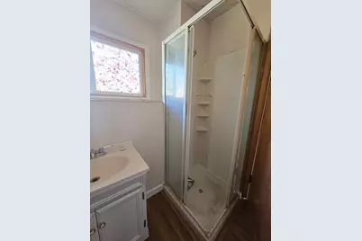 234 N 1st Street, Klamath Falls, OR 97601 - Photo 50