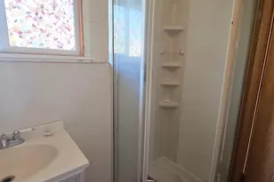 234 N 1st St, Klamath Falls, OR 97601 - Photo 50