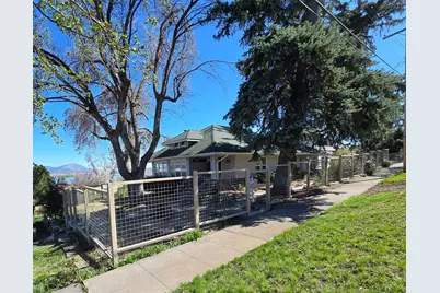234 N 1st Street, Klamath Falls, OR 97601 - Photo 52