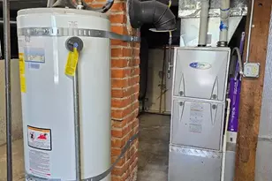 234 N 1st St, Klamath Falls, OR 97601 - Photo 22