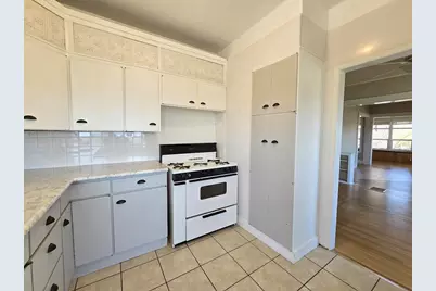 234 N 1st Street, Klamath Falls, OR 97601 - Photo 10