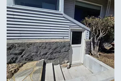 234 N 1st Street, Klamath Falls, OR 97601 - Photo 20