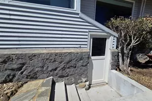 234 N 1st St, Klamath Falls, OR 97601 - Photo 20