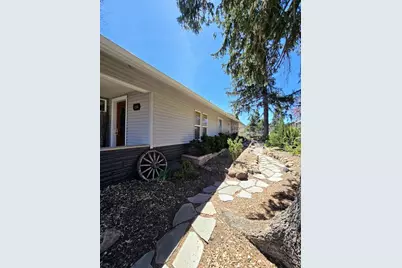 234 N 1st Street, Klamath Falls, OR 97601 - Photo 34