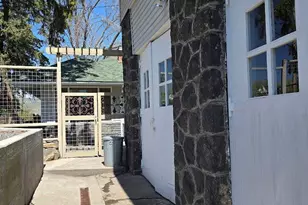 234 N 1st St, Klamath Falls, OR 97601 - Photo 28