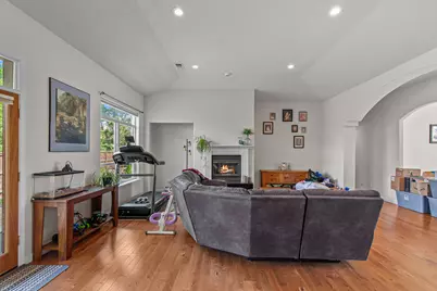 131 Spanish Bay Court, Eagle Point, OR 97524 - Photo 16