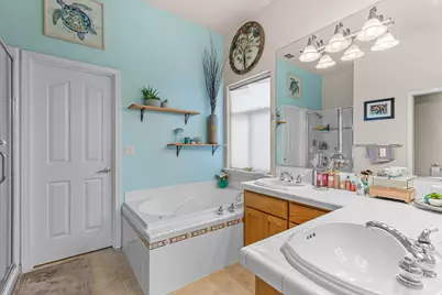 131 Spanish Bay Court, Eagle Point, OR 97524 - Photo 30