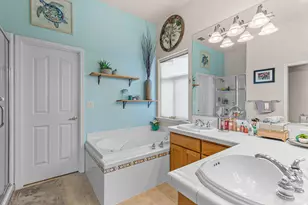 131 Spanish Bay Ct, Eagle Point, OR 97524 - Photo 30